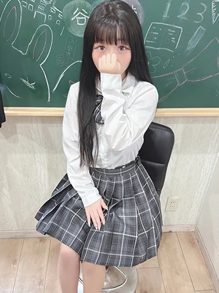 もかの写真2枚目