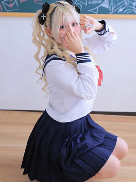 らいむの写真2枚目