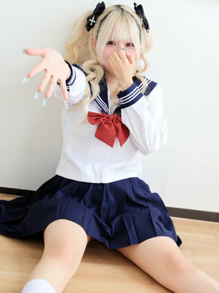 らいむの写真2枚目