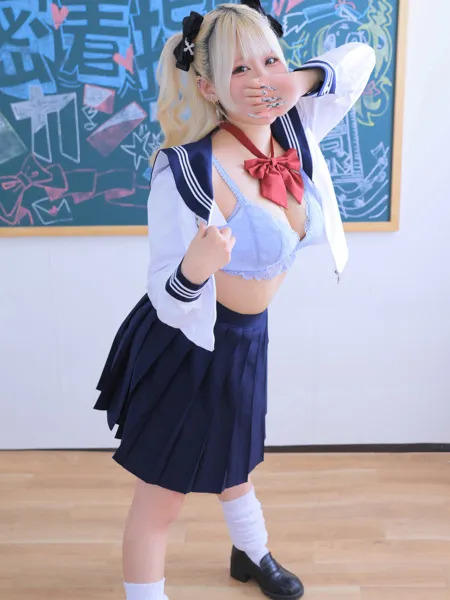 らいむの写真3枚目
