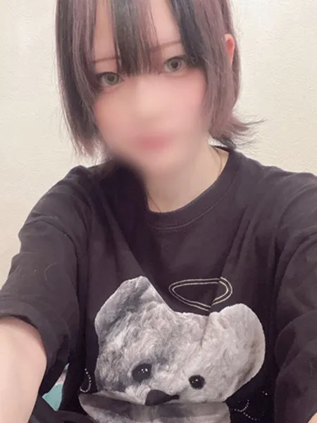 ろみの写真2枚目