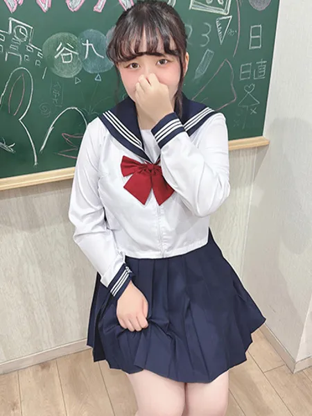 ここなの写真2枚目