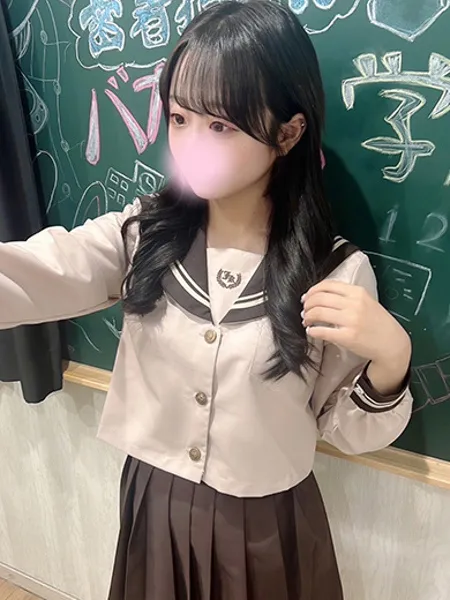 ぴんくの写真2枚目