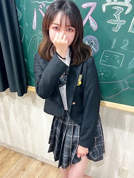 りりの写真2枚目