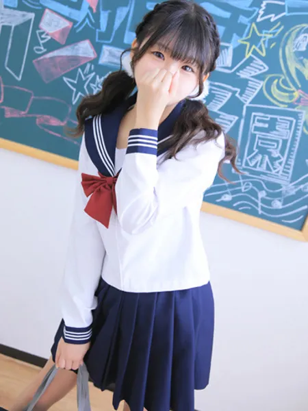 こはるの写真2枚目