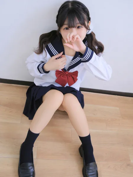 こはるの写真3枚目