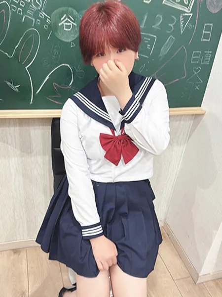 とこの写真2枚目
