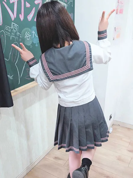 みなみの写真2枚目
