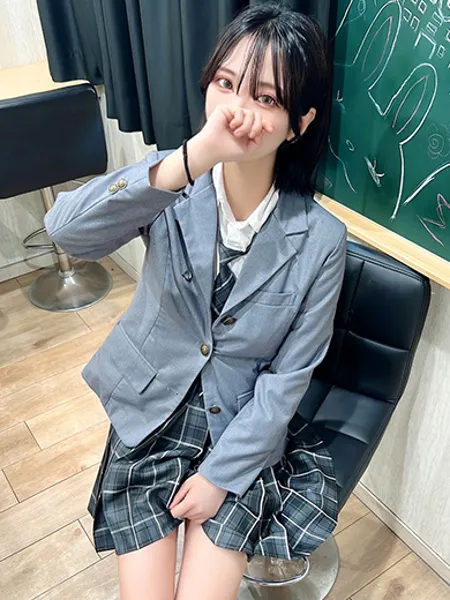 ぽんずの写真2枚目