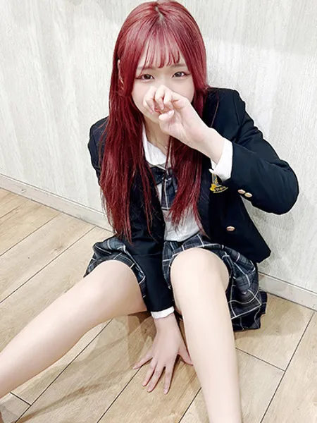 ぴのたんの写真2枚目