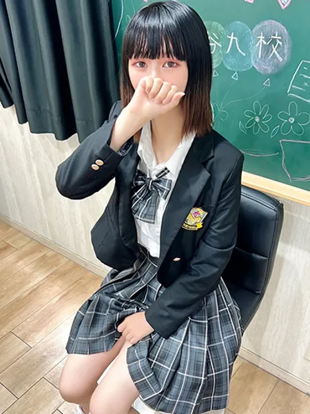 さらの写真2枚目