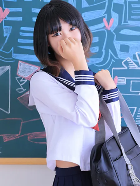 さらの写真2枚目