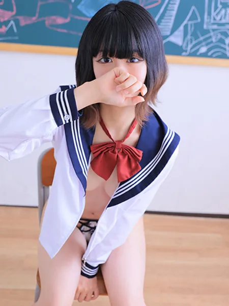 さらの写真5枚目