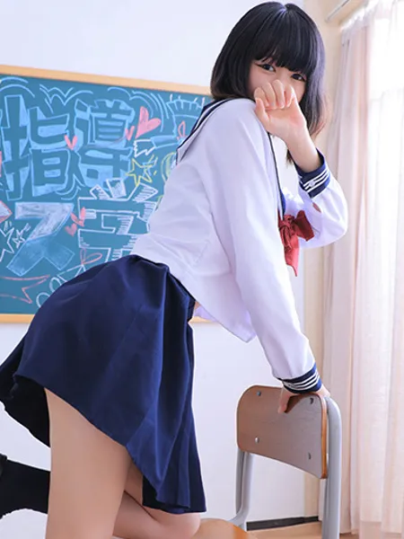 さらの写真3枚目