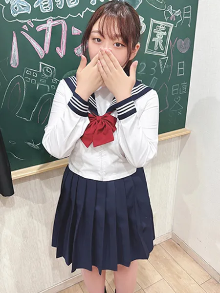 あやめの写真2枚目