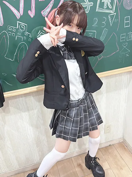 まいかの写真2枚目