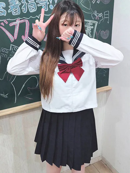 あずさの写真2枚目