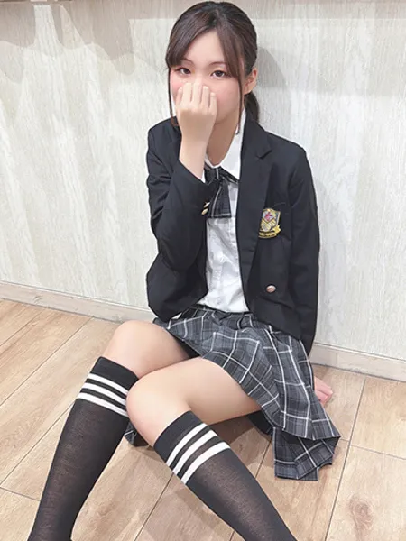 ゆきの写真2枚目