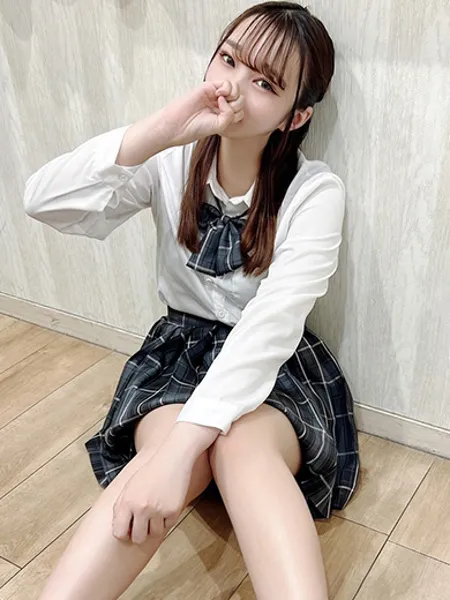 えななの写真2枚目