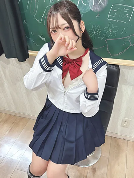 るなの写真2枚目