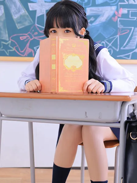 るしぇの写真2枚目