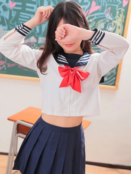 あめの写真2枚目