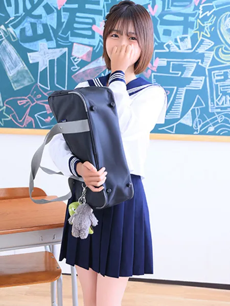 ゆめのの写真2枚目