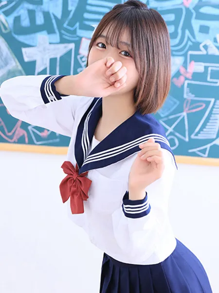 ゆめのの写真5枚目