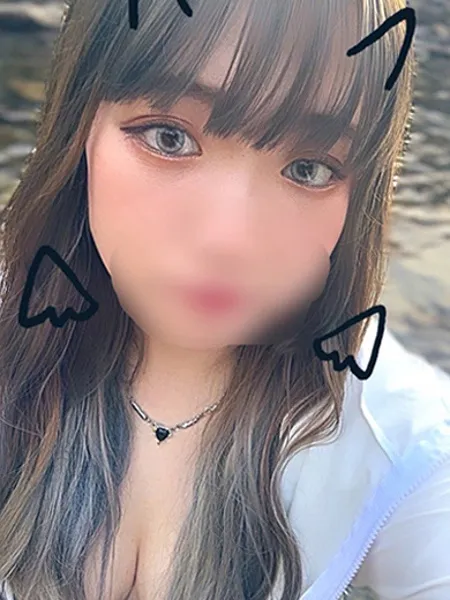 かすみの写真2枚目