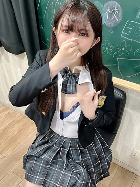 かぬれの写真2枚目