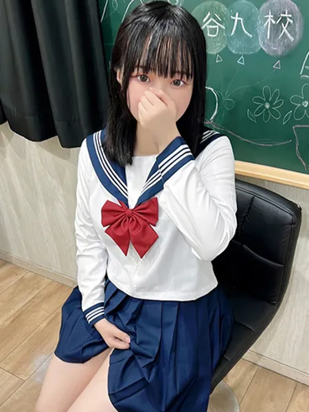 しらたまの写真2枚目