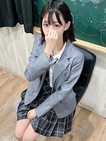 さくやの写真2枚目