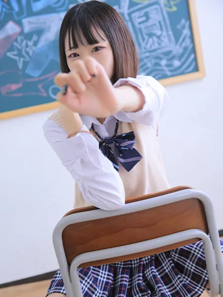 さくやの写真2枚目
