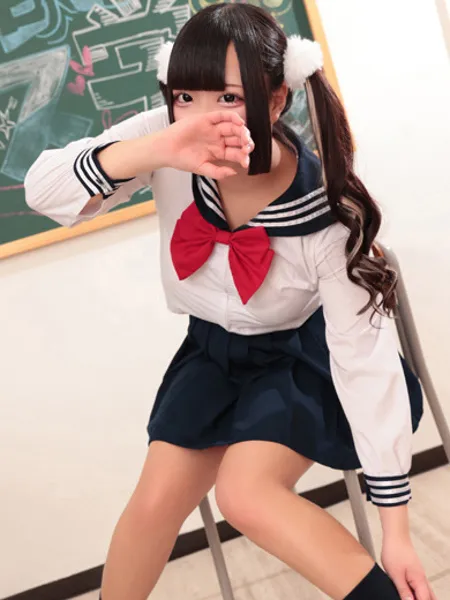 ゆゆの写真3枚目