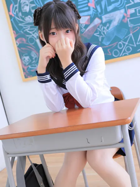 らむにゃの写真2枚目