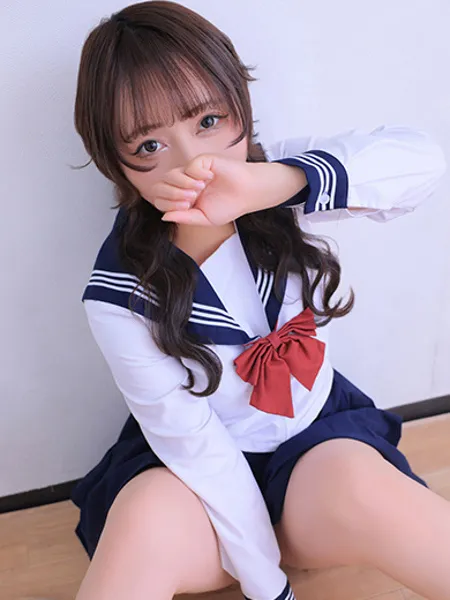 らんの写真3枚目