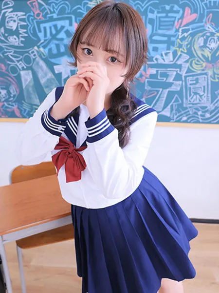 2枚目の写真