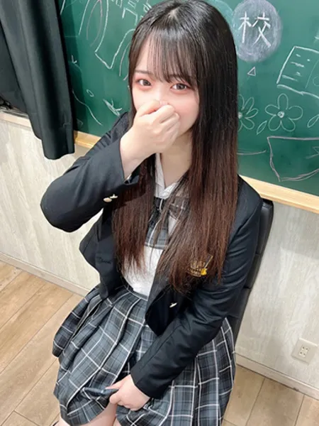 みるるの写真2枚目