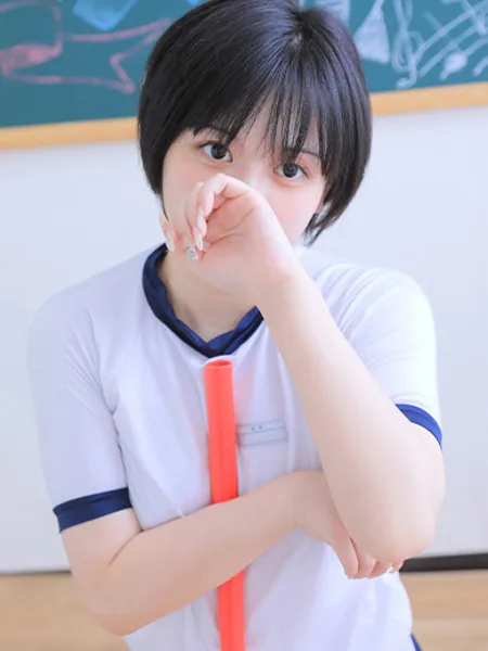 ゆずかの写真5枚目