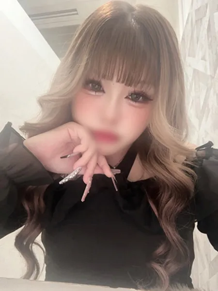 あゆみの写真2枚目