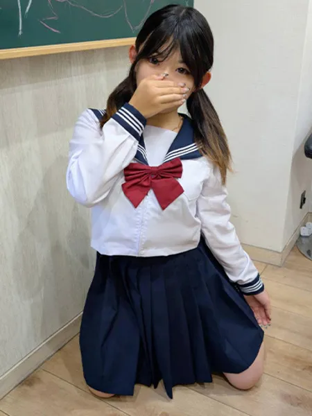 あいなの写真2枚目