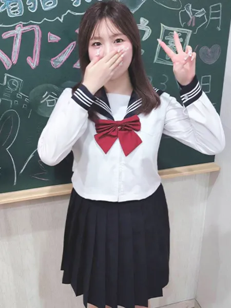 さくらの写真4枚目