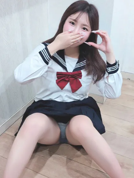 さくらの写真3枚目