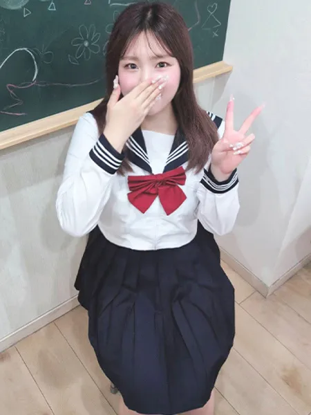 さくらの写真2枚目