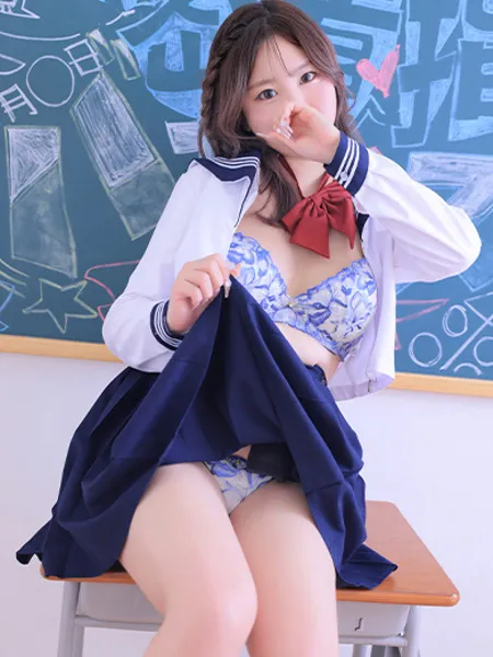 さくらの写真3枚目