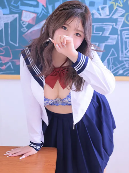 さくらの写真2枚目