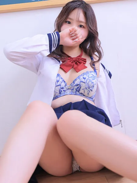 さくらの写真4枚目