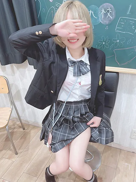 ふうかの写真2枚目