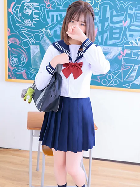 りりかの写真2枚目