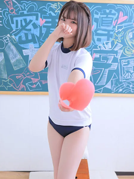 りりかの写真5枚目